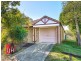 43 Turquoise Place, Wavell Heights QLD 4012