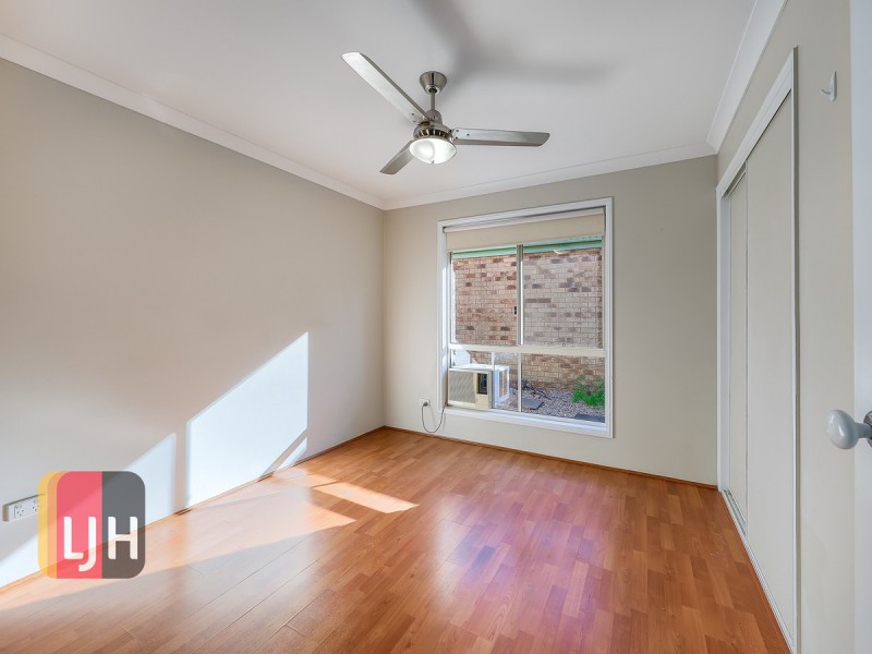 43 Turquoise Place, Wavell Heights QLD 4012