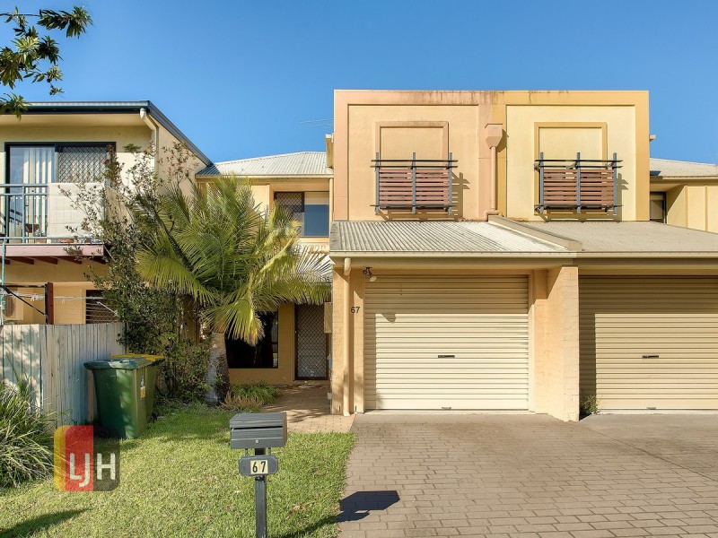 67 Lockrose Street, Mitchelton QLD 4053