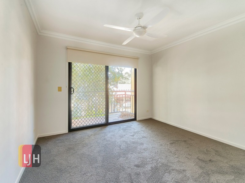 67 Lockrose Street, Mitchelton QLD 4053