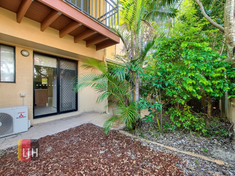 67 Lockrose Street, Mitchelton QLD 4053