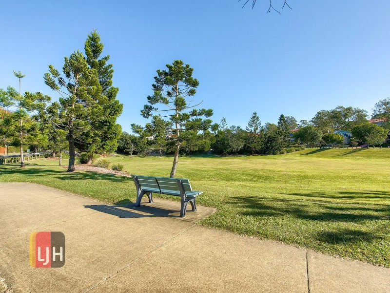 67 Lockrose Street, Mitchelton QLD 4053