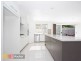 6 Rigby Street, Wooloowin QLD 4030