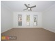 6 Rigby Street, Wooloowin QLD 4030