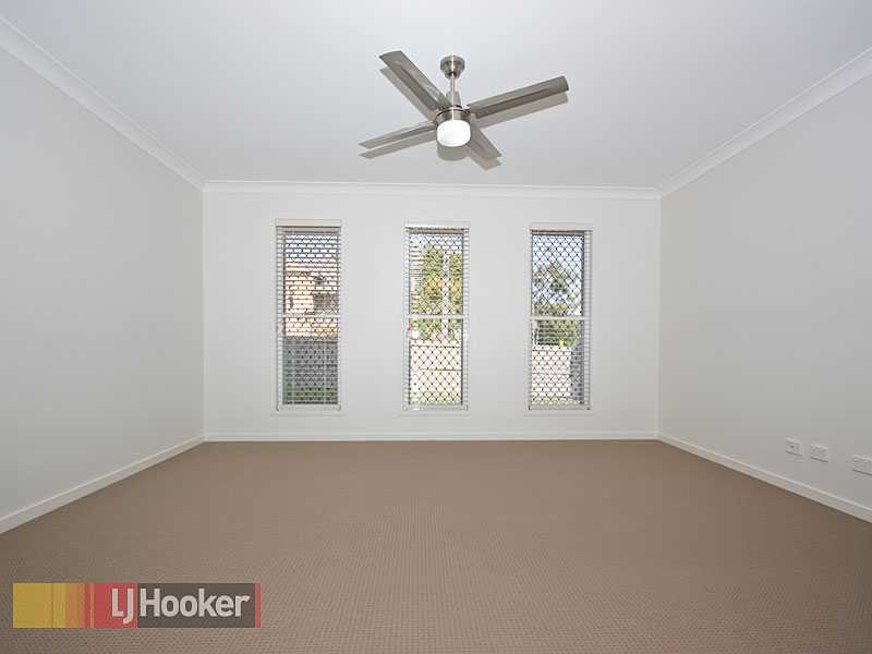 6 Rigby Street, Wooloowin QLD 4030