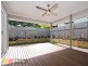 6 Rigby Street, Wooloowin QLD 4030