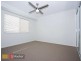 6 Rigby Street, Wooloowin QLD 4030