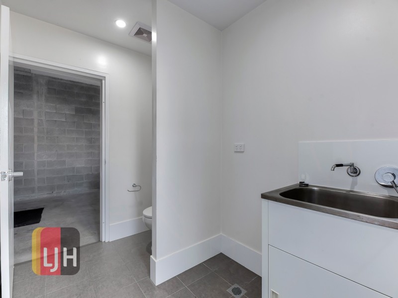 1/298 Melton Road, Northgate QLD 4013