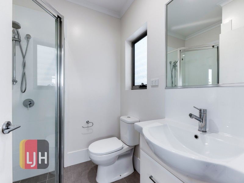 1/298 Melton Road, Northgate QLD 4013