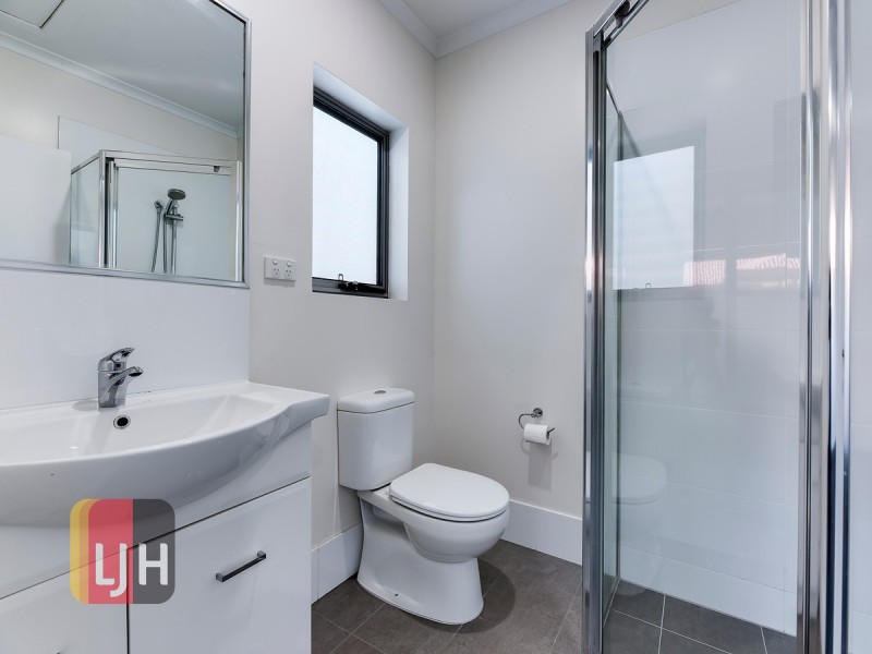 1/298 Melton Road, Northgate QLD 4013