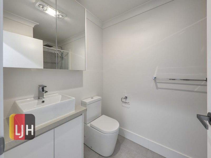 4/48 Church Road, Zillmere QLD 4034