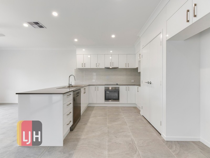 26 Baden Powell Street, Everton Park QLD 4053