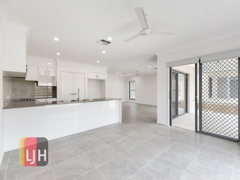 26 Baden Powell Street, Everton Park QLD 4053