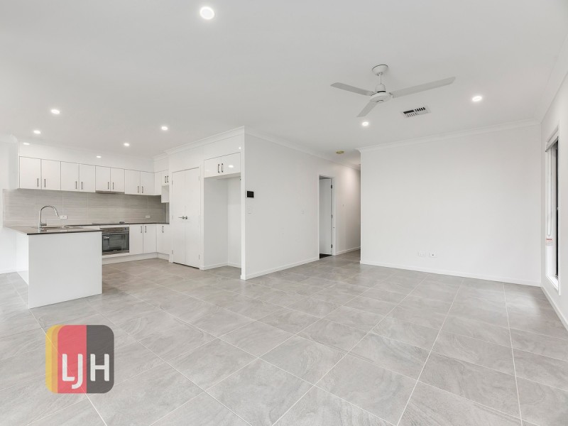 26 Baden Powell Street, Everton Park QLD 4053