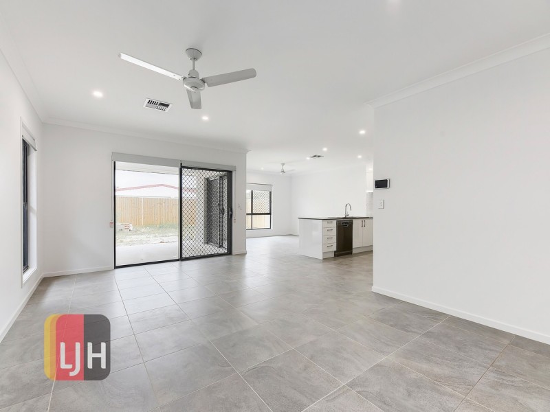 26 Baden Powell Street, Everton Park QLD 4053