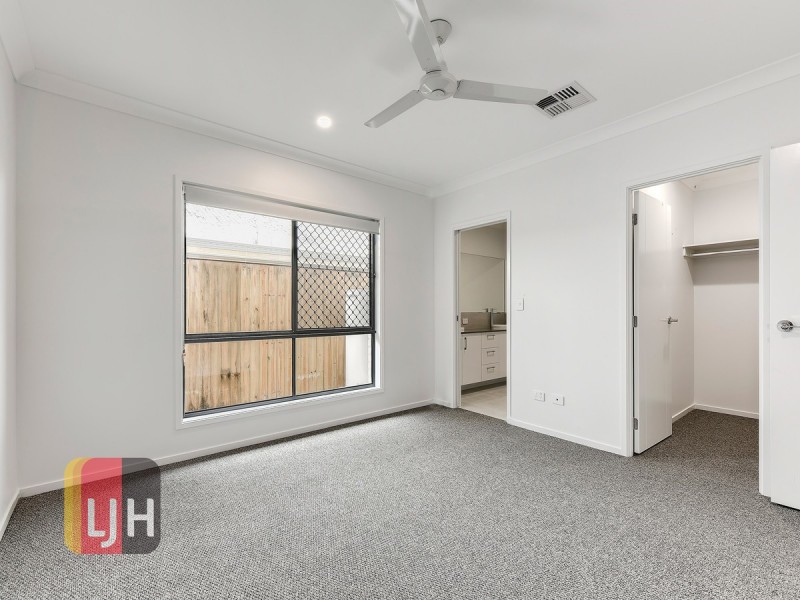 26 Baden Powell Street, Everton Park QLD 4053