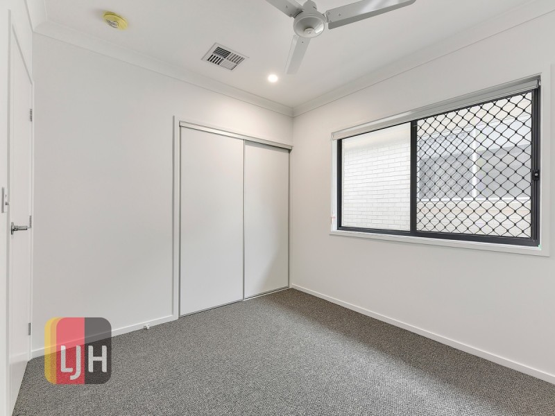 26 Baden Powell Street, Everton Park QLD 4053