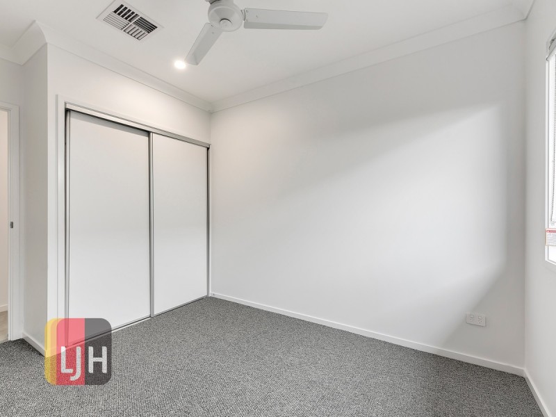 26 Baden Powell Street, Everton Park QLD 4053