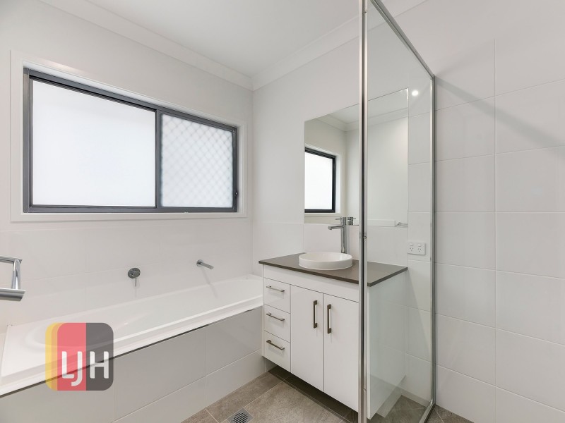 26 Baden Powell Street, Everton Park QLD 4053