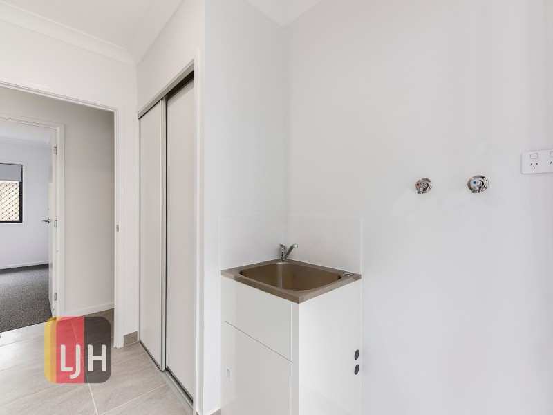 26 Baden Powell Street, Everton Park QLD 4053