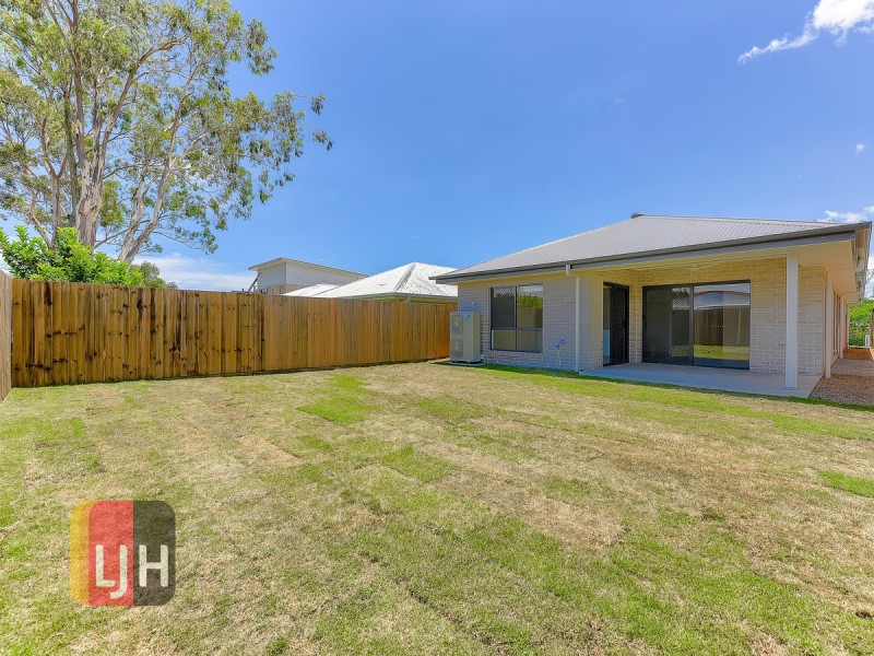 26 Baden Powell Street, Everton Park QLD 4053