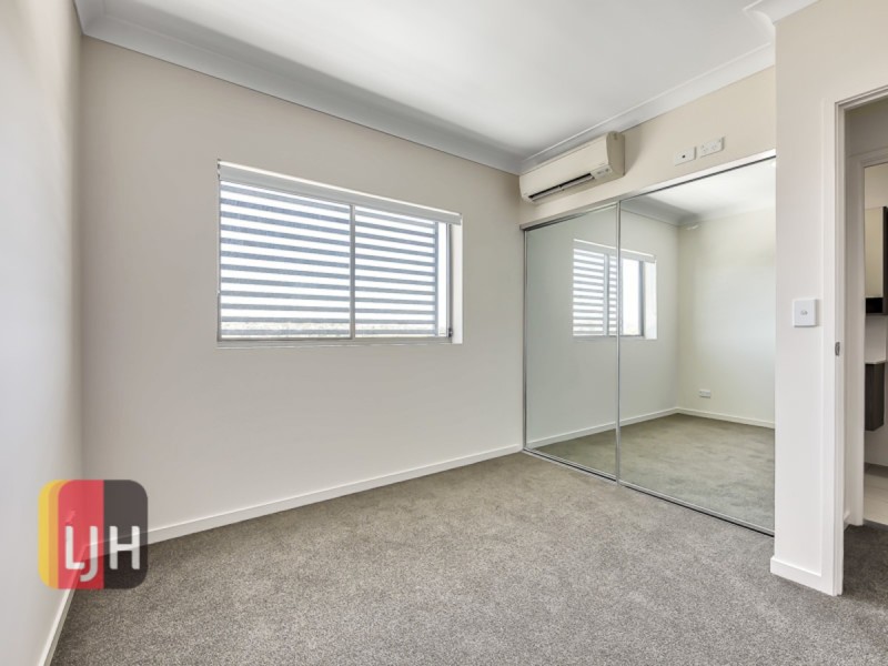 33/28 McGregor Avenue, Lutwyche QLD 4030