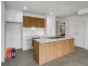 1/32 London Street, Nundah QLD 4012