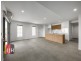1/32 London Street, Nundah QLD 4012