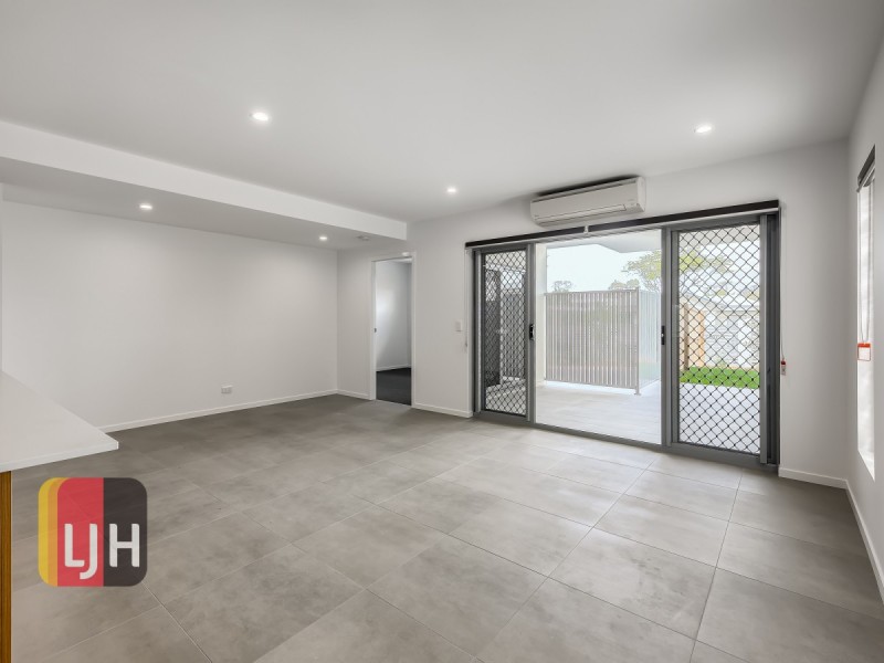 1/32 London Street, Nundah QLD 4012