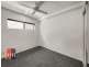 1/32 London Street, Nundah QLD 4012
