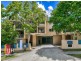 9/102 Glenalva Terrace, Enoggera QLD 4051