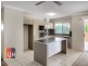 9/102 Glenalva Terrace, Enoggera QLD 4051