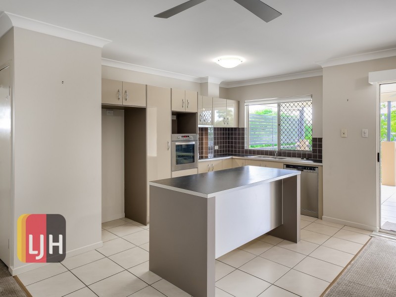 9/102 Glenalva Terrace, Enoggera QLD 4051