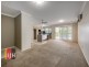 9/102 Glenalva Terrace, Enoggera QLD 4051