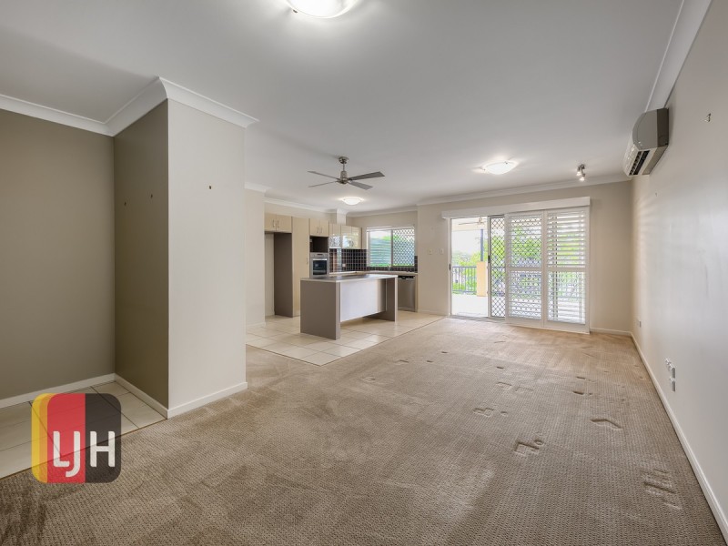 9/102 Glenalva Terrace, Enoggera QLD 4051