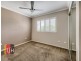 9/102 Glenalva Terrace, Enoggera QLD 4051