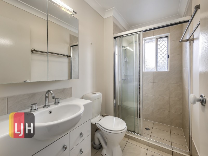 9/102 Glenalva Terrace, Enoggera QLD 4051