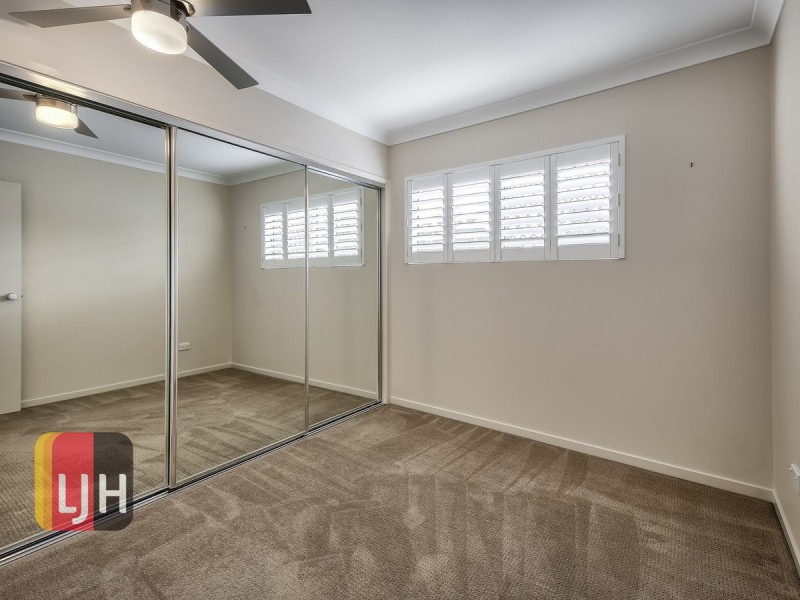 9/102 Glenalva Terrace, Enoggera QLD 4051