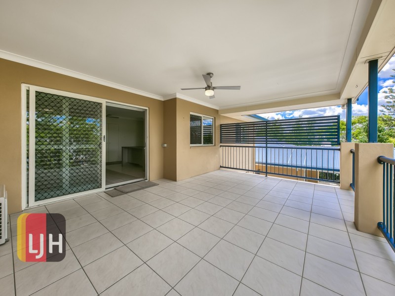 9/102 Glenalva Terrace, Enoggera QLD 4051