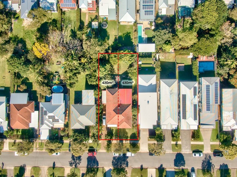 76 Reuben Street, Stafford QLD 4053