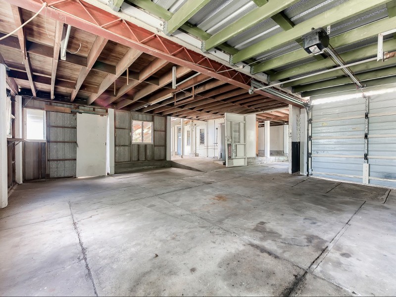 76 Reuben Street, Stafford QLD 4053