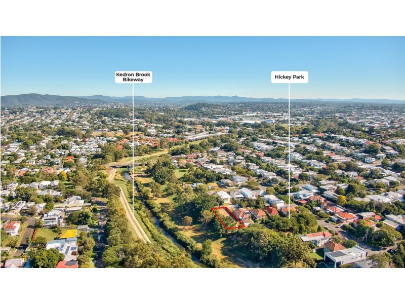 9 Montgomery Street, Gordon Park QLD 4031