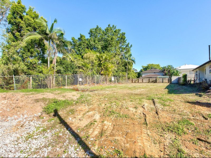 9 Montgomery Street, Gordon Park QLD 4031