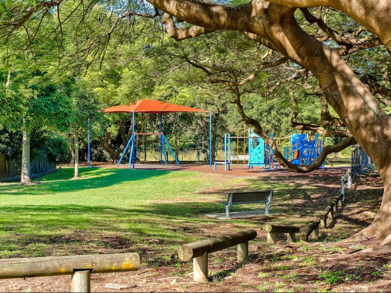 9 Montgomery Street, Gordon Park QLD 4031