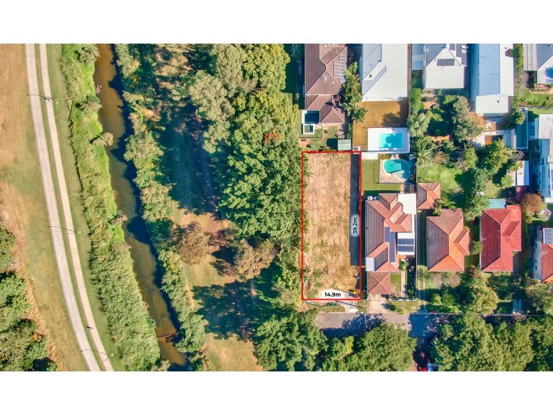 9 Montgomery Street, Gordon Park QLD 4031