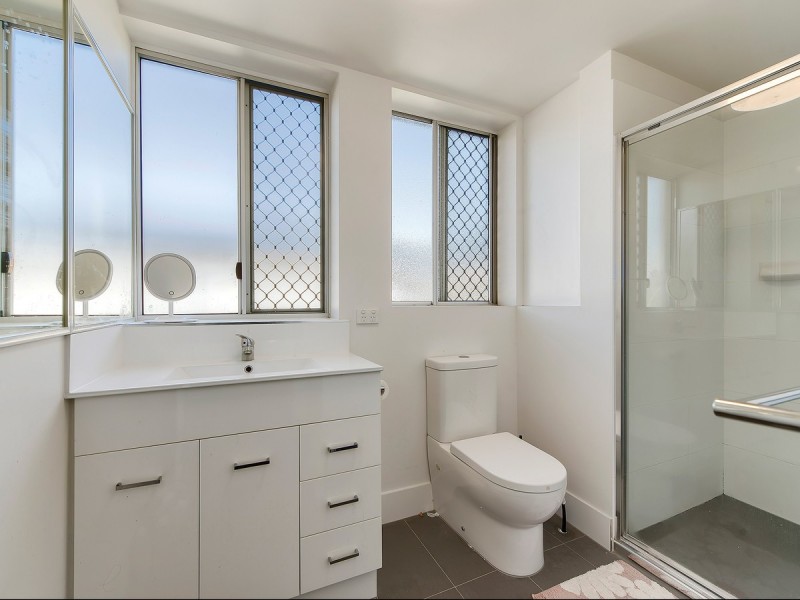 1/114 Melton Road, Nundah QLD 4012