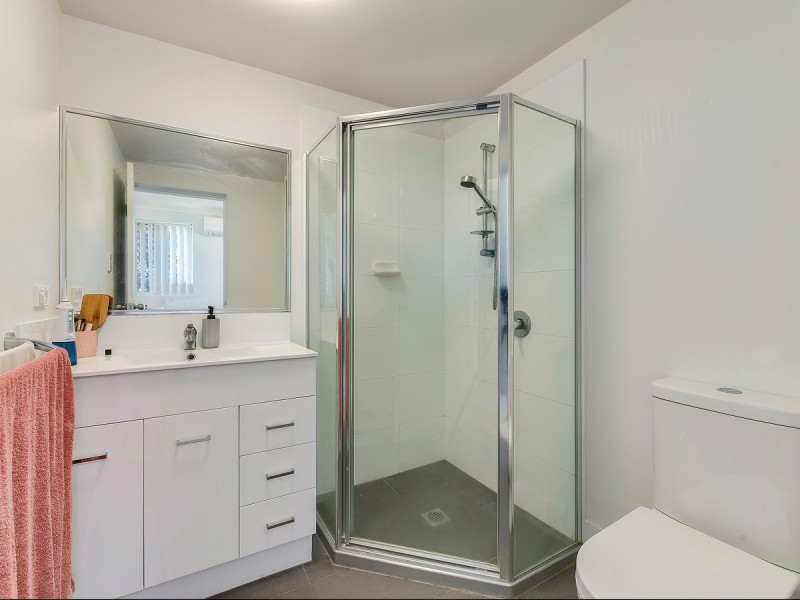 1/114 Melton Road, Nundah QLD 4012