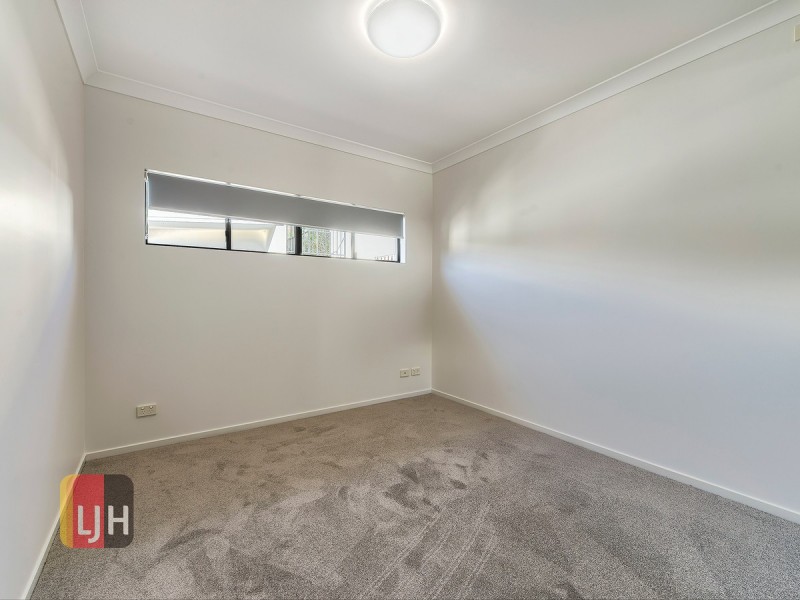 6/6 Lutana Street, Stafford QLD 4053