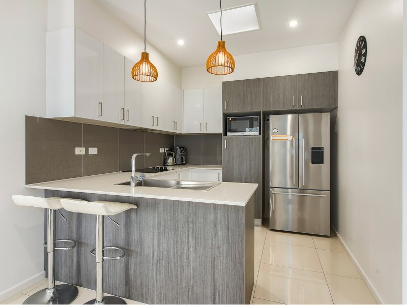 7/30 Olive Street, Nundah QLD 4012