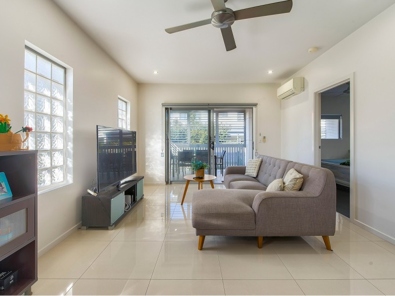 7/30 Olive Street, Nundah QLD 4012